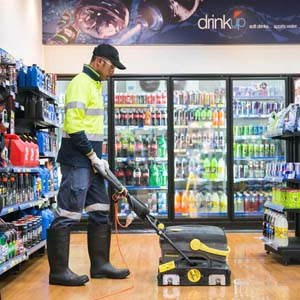 Retail-Cleaning-300-300