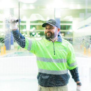 Window-Glass-Cleaning-300-300