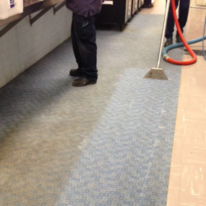 industrial-carpet-cleaning-300-300