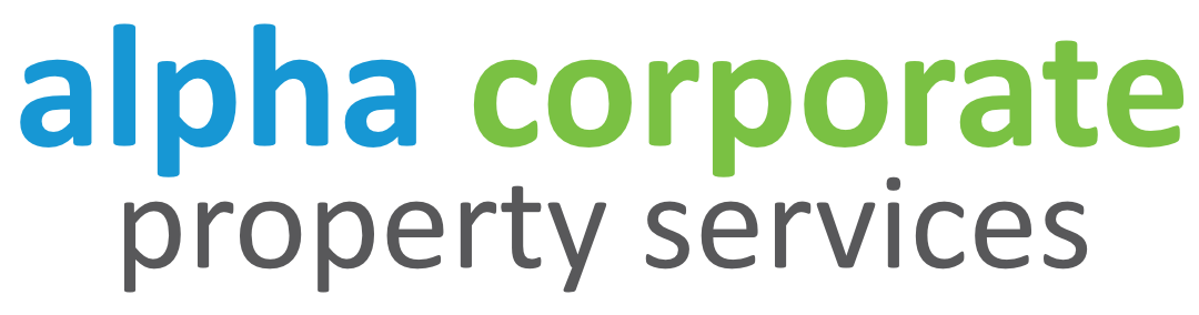 Alpha Corporate
