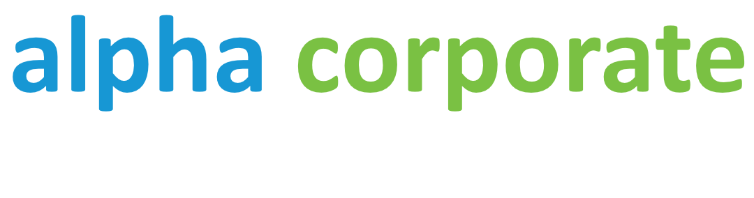Alpha Corporate